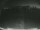 Webcam sur la Costa Favolosa, 204.8 km