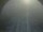 Webcam sulla Costa Favolosa, 863.7 km