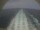 Webcam auf der Costa Favolosa, 137.2 km entfernt