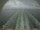 Webcam sulla Costa Favolosa, 98.2 km