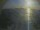 Webcam sulla Costa Favolosa, 755.7 km