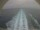 Webcam auf der Costa Favolosa, 252.5 km entfernt