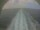 Webcam sulla Costa Favolosa, 203.6 km