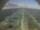 Webcam sulla Costa Favolosa, 126.3 km