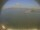 Webcam on the Costa Favolosa, 77.4 mi away