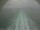 Webcam sulla Costa Favolosa, 0 km