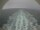 Webcam sulla Costa Favolosa, 103.2 km