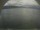 Webcam sur la Costa Favolosa, 121.3 km