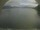 Webcam på Costa Favolosa, 106.3 km