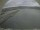 Webcam on the Costa Favolosa, 9.9 mi away