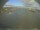 Webcam on the Costa Favolosa, 0.4 mi away