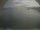 Webcam sulla Costa Favolosa, 211.1 km