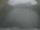 Webcam on the Costa Favolosa, 0.3 mi away
