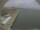 Webcam on the Costa Favolosa, 3 mi away