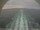 Webcam on the Costa Favolosa, 41.3 mi away