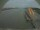 Webcam auf der Costa Favolosa, 4.1 km entfernt