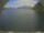 Webcam auf der Costa Favolosa, 104.8 km entfernt