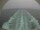 Webcam sulla Costa Favolosa, 96.5 km
