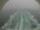 Webcam on the Costa Favolosa, 120.2 mi away