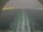 Webcam auf der Costa Favolosa, 98.6 km entfernt