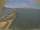 Webcam sulla Costa Favolosa, 30 km