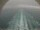 Webcam sur la Costa Favolosa, 100.4 km