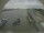 Webcam on the Costa Favolosa, 0.4 mi away