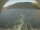 Webcam on the Costa Favolosa, 20.3 mi away