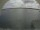 Webcam on the Costa Favolosa, 48.5 mi away