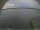 Webcam on the Costa Favolosa, 152.4 mi away