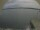 Webcam auf der Costa Favolosa, 394.8 km entfernt