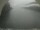 Webcam en el Costa Favolosa, 35.8 km