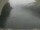 Webcam sulla Costa Favolosa, 52.2 km