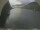 Webcam on the Costa Favolosa, 25.2 mi away