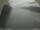 Webcam sulla Costa Favolosa, 5.1 km