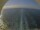 Webcam auf der Costa Favolosa, 281.2 km entfernt