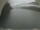 Webcam sur la Costa Favolosa, 43.9 km