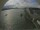 Webcam on the Costa Favolosa, 0.6 mi away
