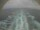 Webcam on the Costa Favolosa, 110.9 mi away