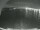 Webcam auf der Costa Favolosa, 0.8 km entfernt