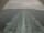 Webcam sulla Costa Favolosa, 50.7 km