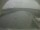 Webcam en el Costa Favolosa, 198.4 km