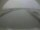 Webcam en el Costa Favolosa, 0 km