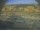 Webcam on the Costa Favolosa, 0.2 mi away