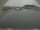 Webcam on the Costa Favolosa, 4 mi away