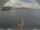 Webcam sulla Costa Favolosa, 104.2 km