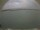 Webcam sulla Costa Favolosa, 134.6 km