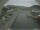 Webcam on the Costa Favolosa, 0.4 mi away