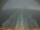 Webcam sulla Costa Favolosa, 363.4 km