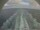 Webcam on the Costa Favolosa, 28 mi away